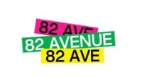 82 Ave coupons